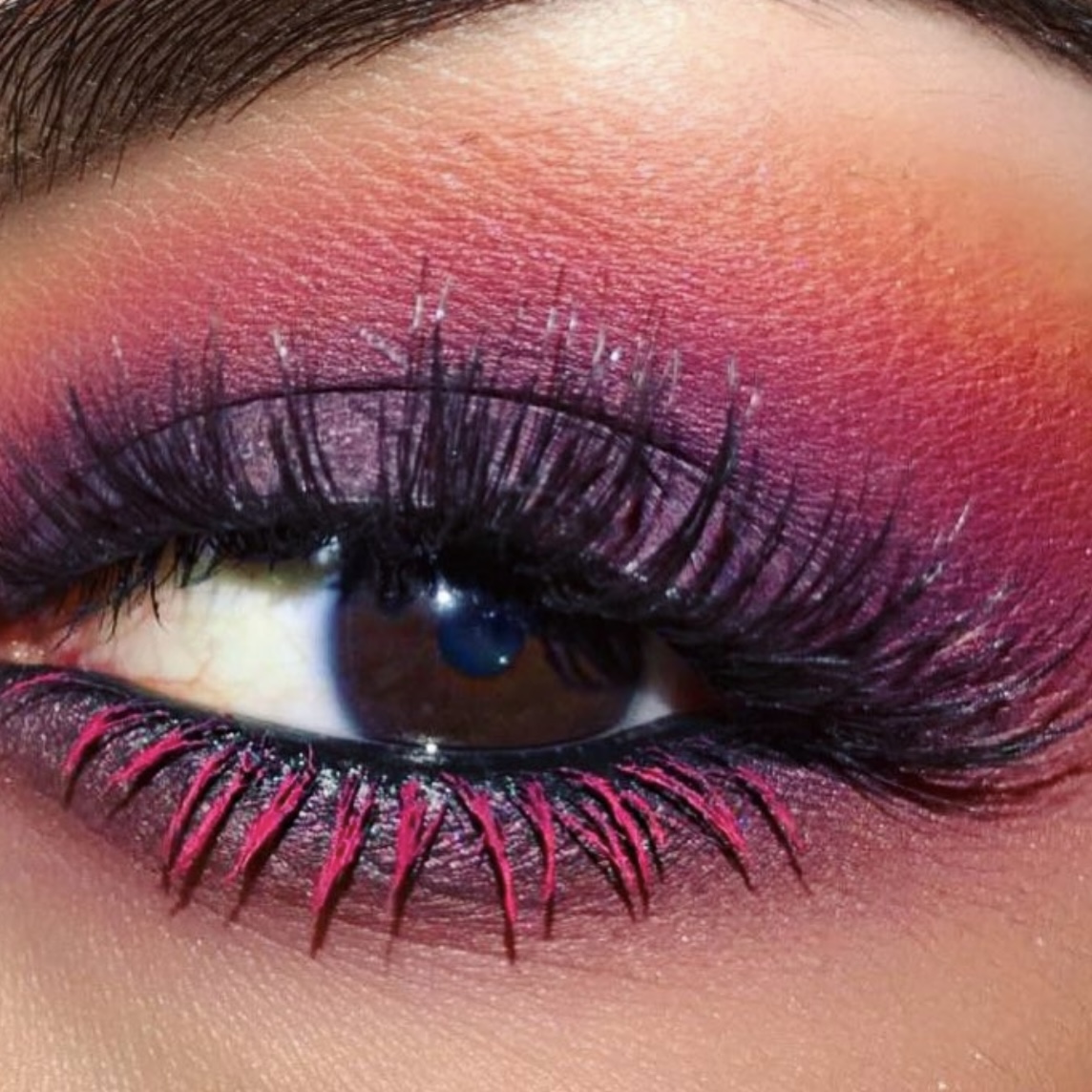 Ashley Rose Artistry LLC: Google Places image 3