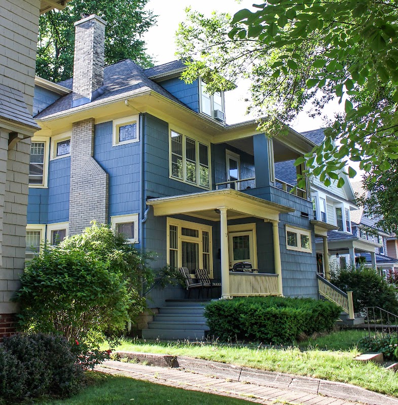 Roofing Rochester NY photo 5