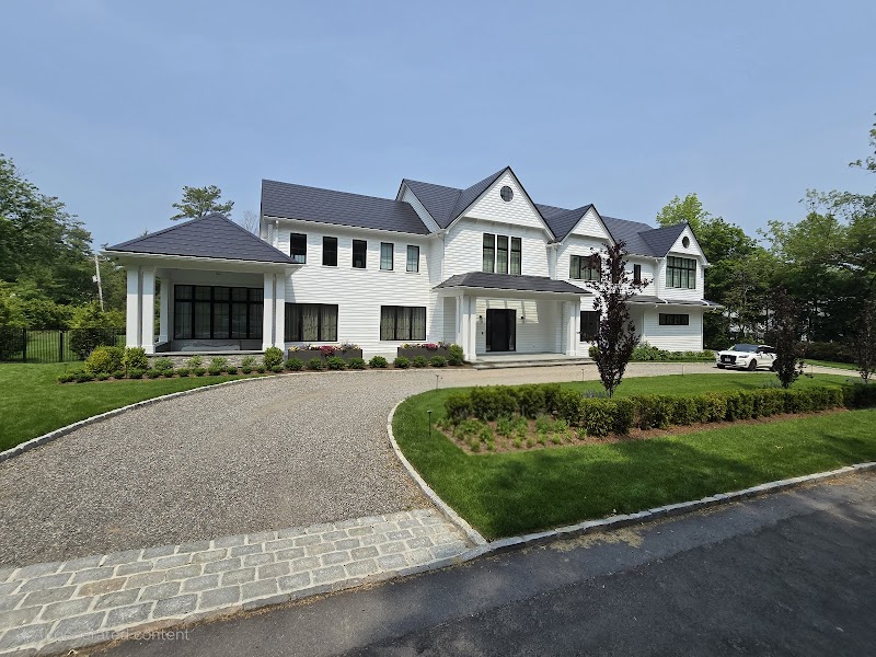 Roofing Rochester NY photo 1