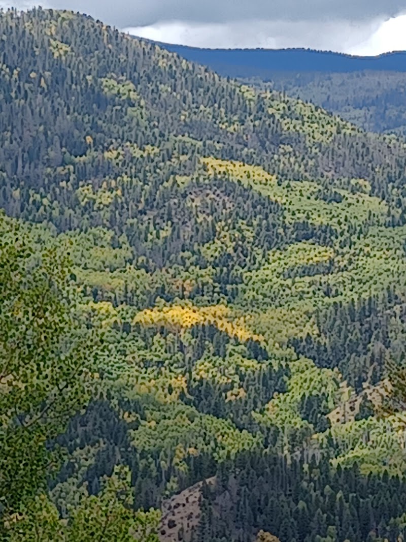 ElkBros Adventures - Photo 3