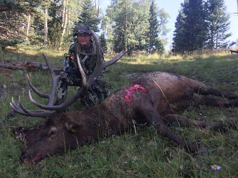 ElkBros Adventures - Photo 4