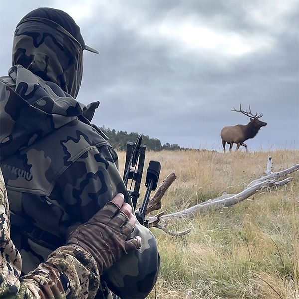 ElkBros Adventures - Photo 6