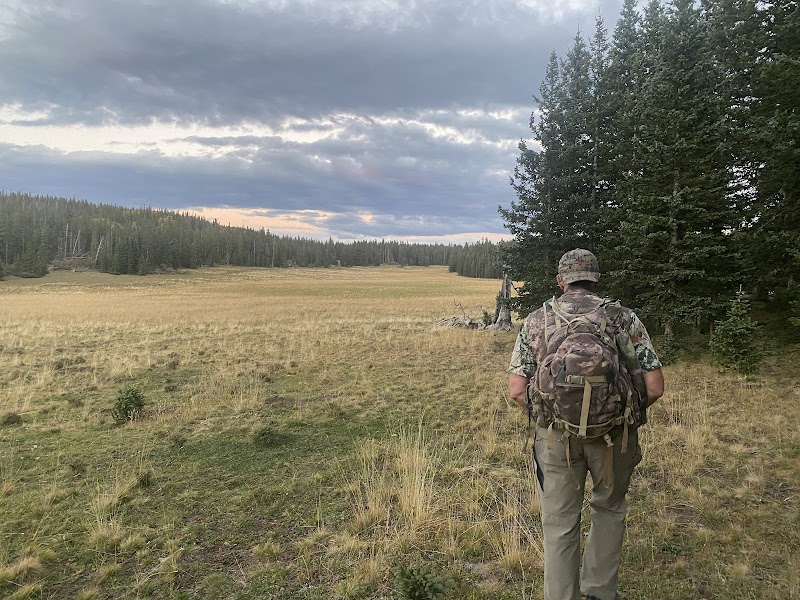 ElkBros Adventures - Photo 1