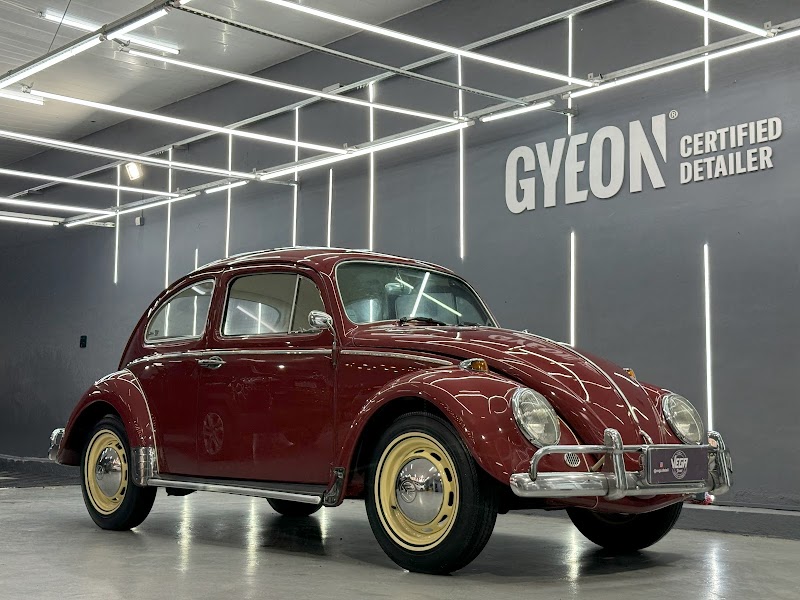 Foto de Vega Detail | Estética Automotiva Premium | PPF XPEL | Coating Cerâmico | Polimento na Mooca - SP.