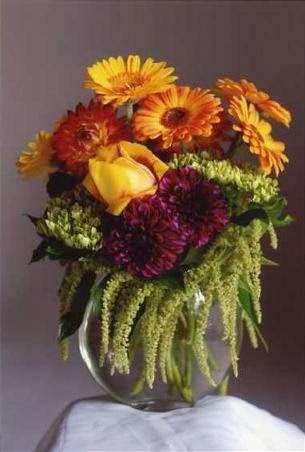 Point Loma Village Florist: Google Places image 4
