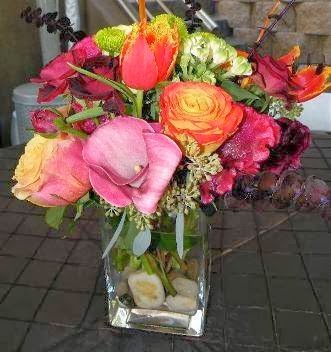 Point Loma Village Florist: Google Places image 5