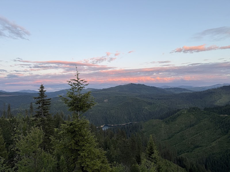 Shattuck Creek Outfitters LLC - Photo 3