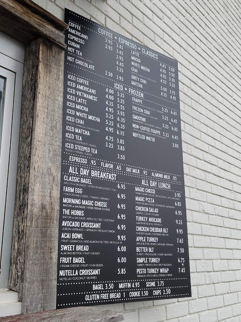 Poet's South photo 4