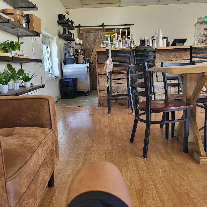 Poet's South photo 3