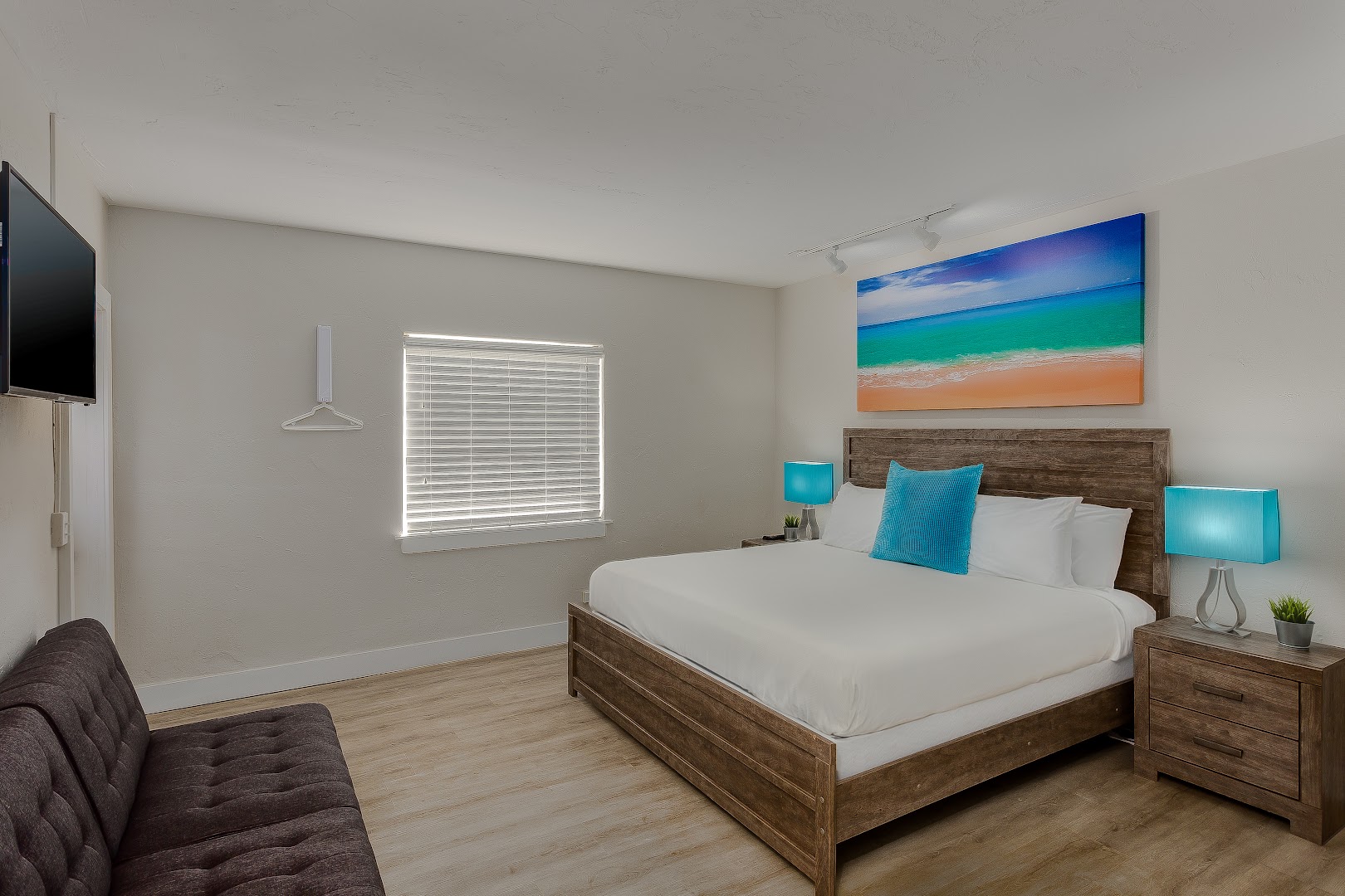 Driftwood Motel & Suites photo 4