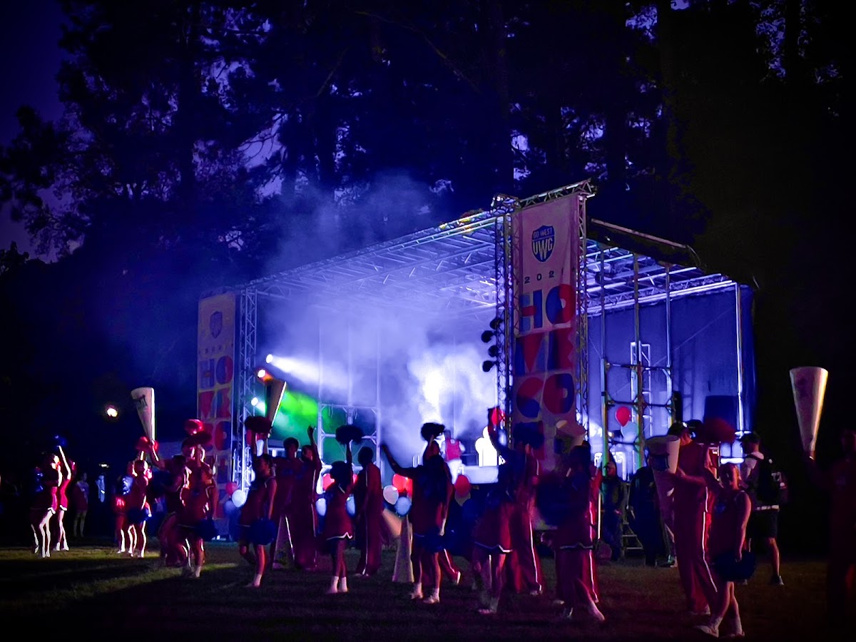 Just In Time DJ/Entertainment (Atlanta): Google Places image 5