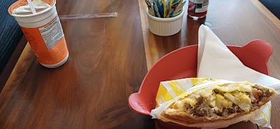 Foto de Pastelaria em Joinville - Pastelôco Pastéis