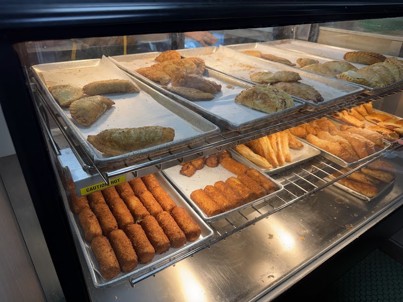 Versailles Restaurant Cuban Cuisine photo 2