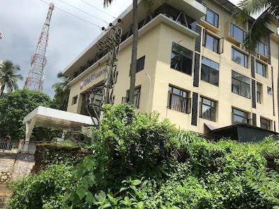 Craft Hospital - Image 3