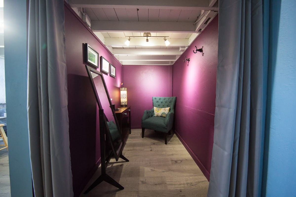 Dragonfly Boudoir: Google Places image 2
