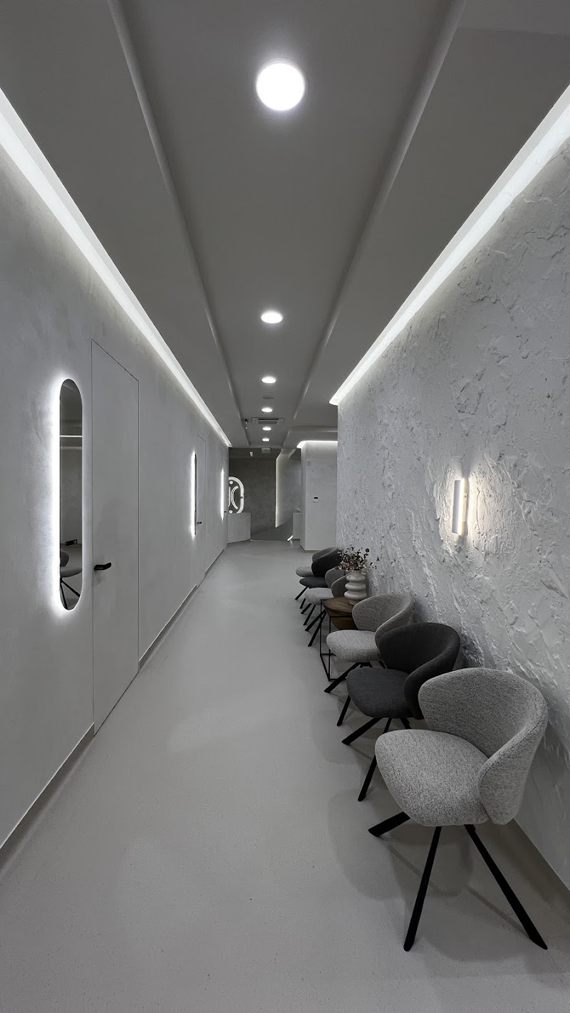 Gallery 1