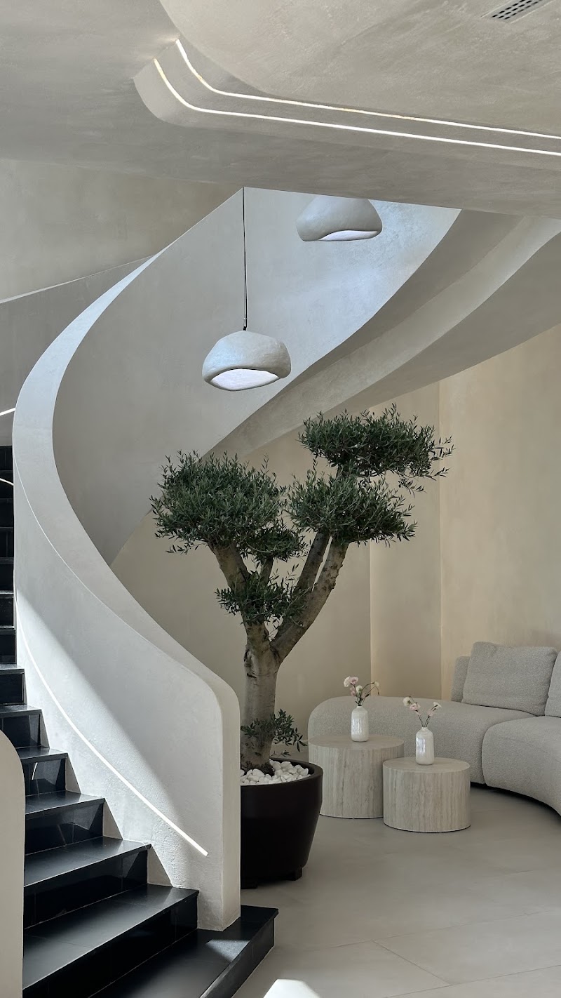 Gallery 2