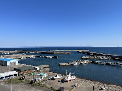 ホテルニュー下風呂