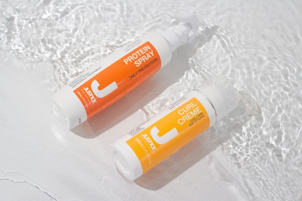 Just Cuts Gosford photo 3