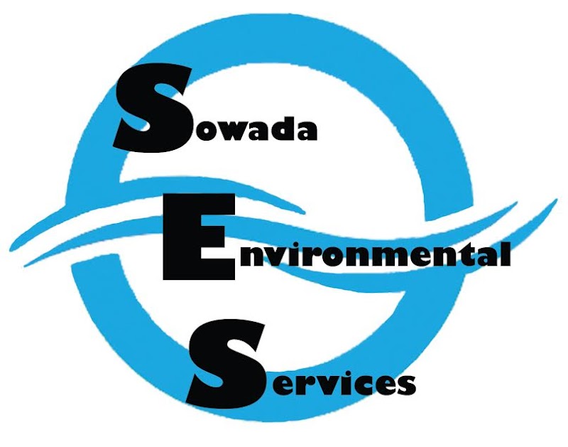 STEVE SOWADA radon testing
