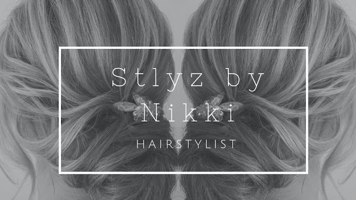 Stylz by Nikki