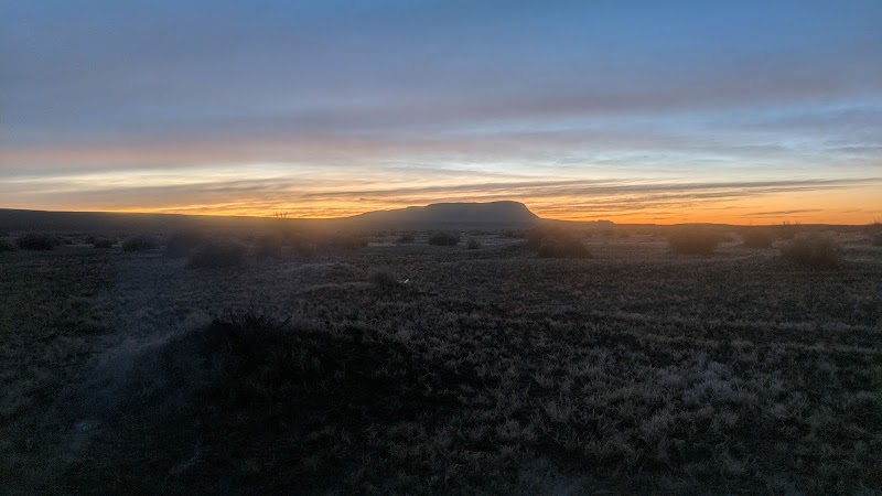 Fernley Wildlife Management Area - Photo 5
