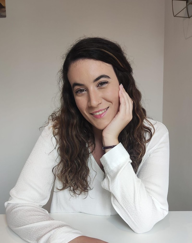 Centro Crisam Psicólogos