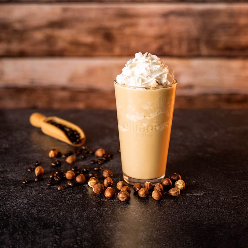 Ellianos Coffee photo 3