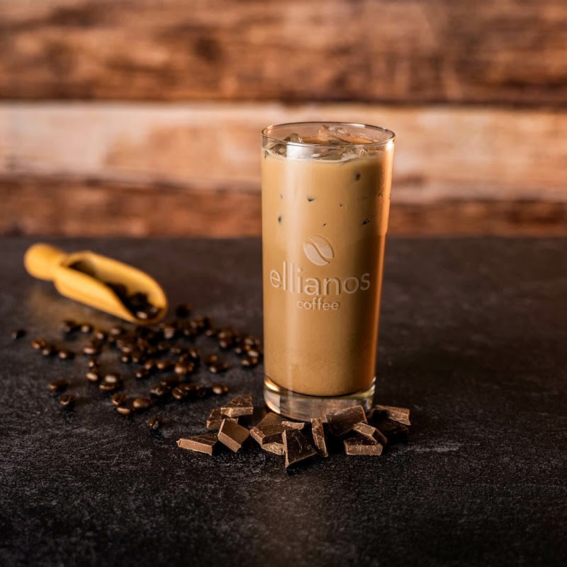 Ellianos Coffee photo 4