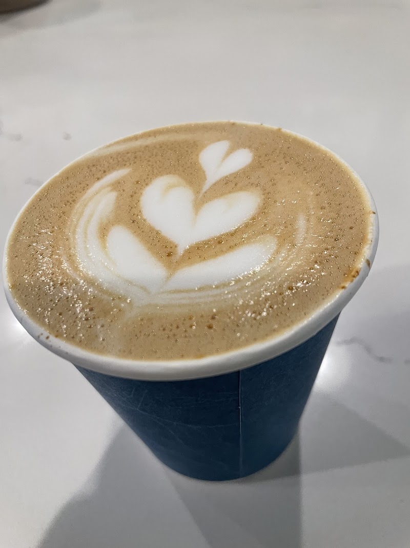 Naysayer Coffee Roasters photo 4