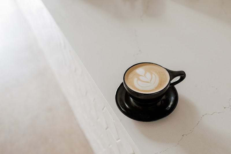 Naysayer Coffee Roasters photo 1