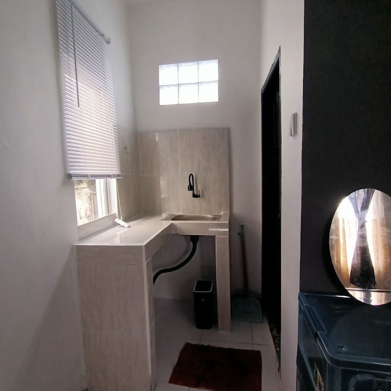 KOST AN-NUR Sepinggan
