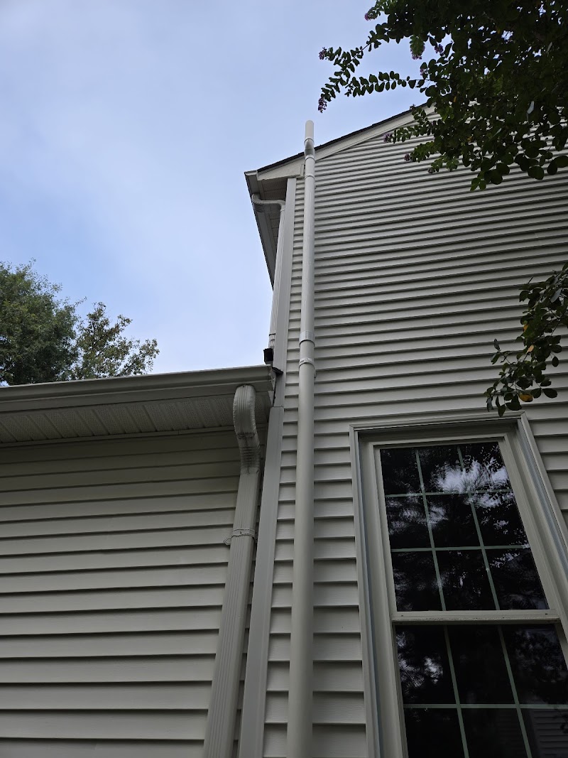 JOHN S. SWETT radon testing