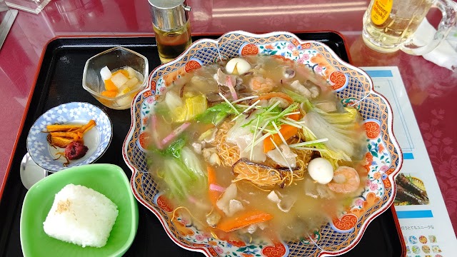 Miyazaki Oyodo Country Club - Photo 3