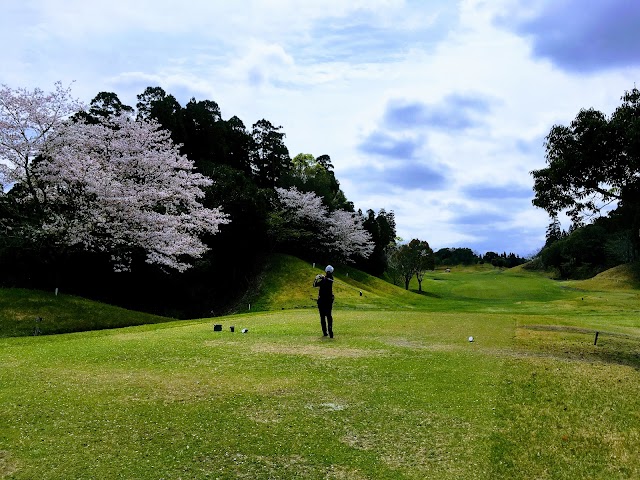 Miyazaki Oyodo Country Club - Photo 1