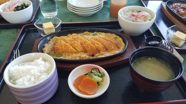Miyazaki Oyodo Country Club - Photo 4