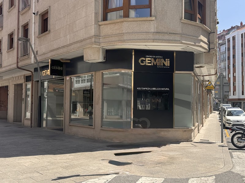 GEMINI Centro de Estética photo 1