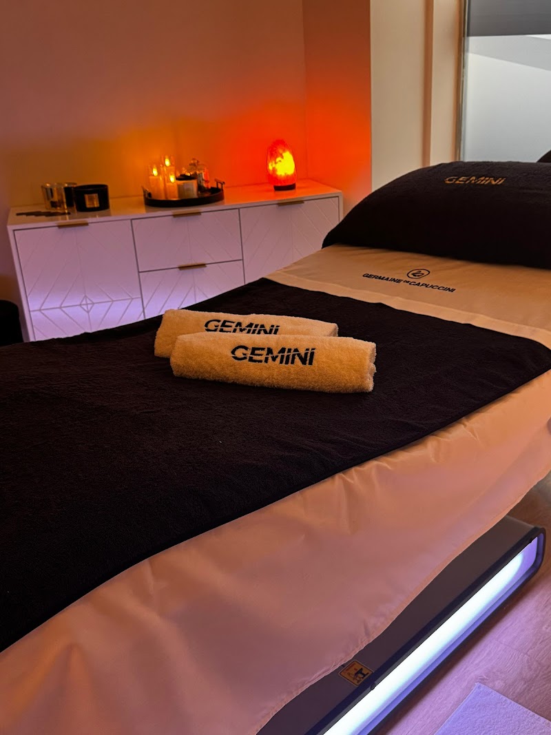 GEMINI Centro de Estética photo 5