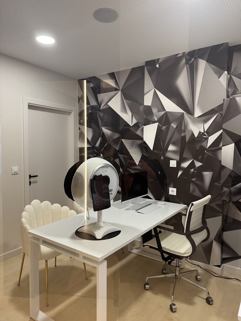 GEMINI Centro de Estética photo 3