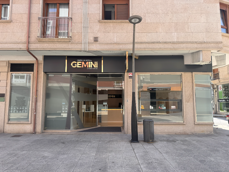 GEMINI Centro de Estética photo 4