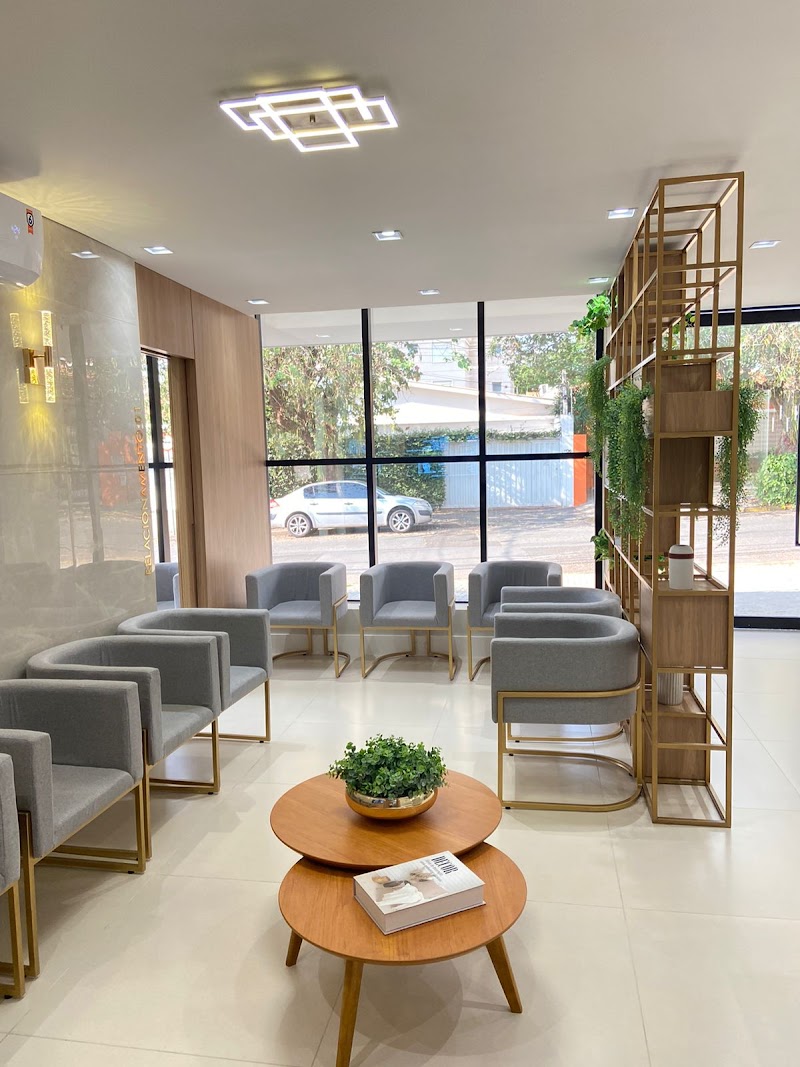 Encanttá Odontologia Campinas - foto 2