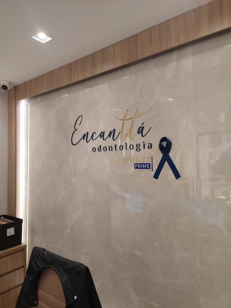 Encanttá Odontologia Campinas - foto 5