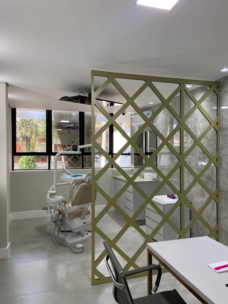 Encanttá Odontologia Campinas - foto 3