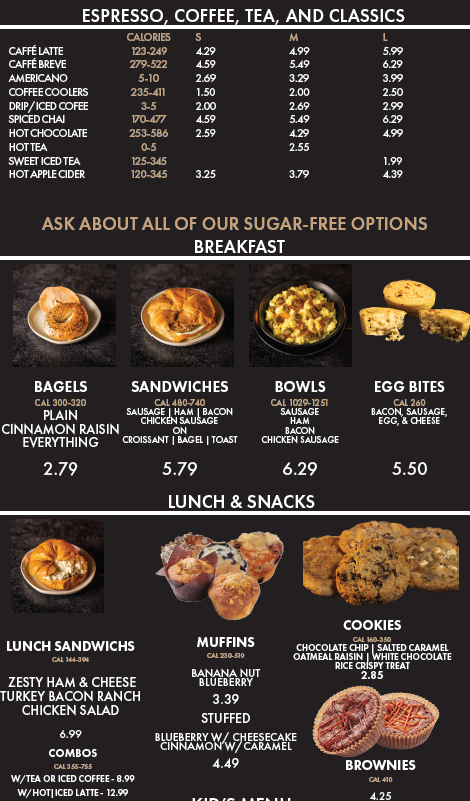 Ellianos Coffee Co photo 4