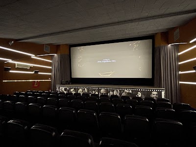 Capitol