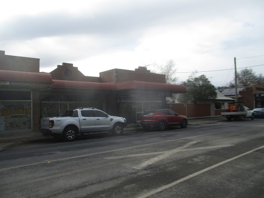 Swish Hair & Beauty photo 3