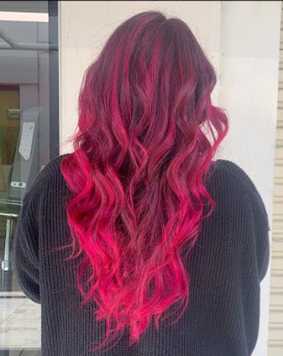 Swish Hair & Beauty photo 2