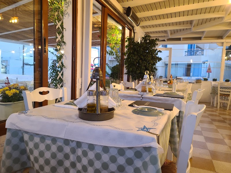 Taverna Romantica