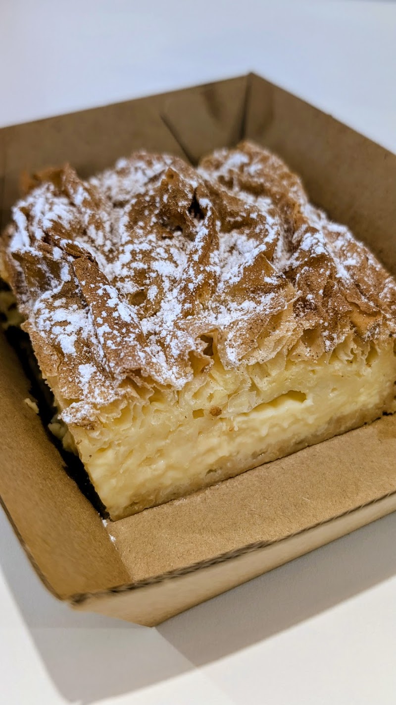 Yiro Yiro - Melrose Park photo 6