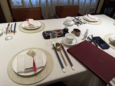 Duddell's photo 5